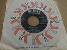 The Presidents ?– Peter Rabbit / Which Way Rare Funk/Soul/Blues Deluxe