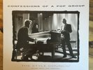 THE STYLE COUNCIL - CONFESSIONS OF A POP GROUP 12
