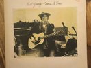 NEIL YOUNG - COMES A TIME 12