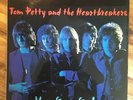 TOM PETTY AND THE HEARTBREAKERS - YOU'RE GONNA GET IT 12