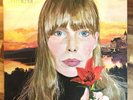 JONI MITCHELL - CLOUDS 12