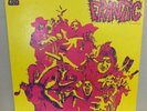 US Original LP  Frantic/Conception  A 20103   Free Shipping