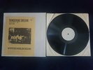 tangerine dream fotzenslecker seattle  babylon's strange wizardo  tmoq rare live