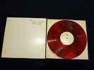 jimi hendrix experience with clapton & baker red black waved lp tmoq rare live