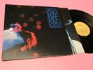 VASCO ROSSI 2LP LIVE FRONTE DEL PALCO ORIGINALE 1990 NM     TOOOPPPP