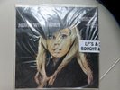 Sealed NANCY SINATRA 7