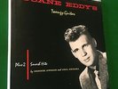 RARE CANADIAN LP  DUANE EDDY   NEAR MINT REO LP RLP 601 FIRST PRESSING SEDAKA