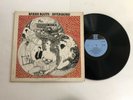 BARRY BOOTH Diversions  LP Pye Rec. NPL-18216 UK 1968 VG++ ORIGINAL 02D