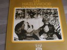 Lee Hazlewood.I'll Be Your Baby Tonight.Viking Records.1973. Condition like new.