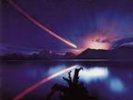Firefall [Record]