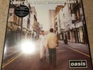 Oasis (Whats The Story) Morning Glory Remastered - Vinyl