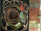 Robert Jacobs - Ray Bradbury's Dark Carnival LP (1969) Tower - ST-5172. VG+/VG