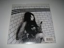 JACK WHITE Freedom At 21 / Inaccessible Mystery 7