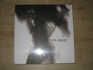 PEARL JAM Live On Ten Legs Box Set, 2 LP + CD Limited Edition, Numbered NEW
