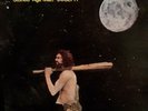 Joseph Stoned Age Man lp SPS-574