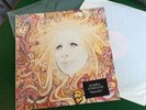 BARBRA STREISAND BUTTERFLY 1974 Gatefold 1st Press CBS A1/B1 NM