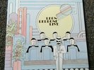 FREE 2for1 OFFER-Leon Redbone ?– Live Label: Green Stone Records ?– GSR3-851 For