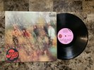 SPOOKY TOOTH IT'S ALL ABOUT UK PINK EYE ISLAND LABEL BLUES ROCK PSYCH VINYL LP