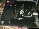 JR. JUNIOR WALKER & THE ALL STARS Moody LP ORIGINAL 1971 STILL SEALED JAZZ FUNK