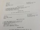 The Grateful Dead - Wake Of The Flood - N/MINT Unique Master Pressing Vinyl LP