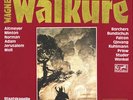 WAGNER Walkyre JERUSALEM MOLL ADAM JANOWSKI Eurodisc 5LP Box 301143 1981 Digital