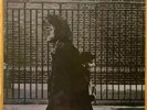 Neil Young - After The Gold Rush, Sealed LP, Reprise MSK-2283