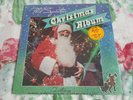 The Beatles Phil Spector Apple SEALED lp record CHRISTMAS ALBUM 1972