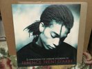 TERENCE TRENT D'ARBY   TTD 