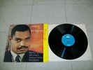 Art Farmer in Modern Art / United Artists / Stereo / First Pressing