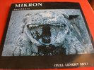 MIKRON - Polynesia Mix 12