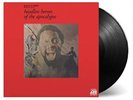 McDaniels, Eugene-Headless Heroes Of The Apocalypse (1LP) VINYL NEW