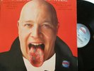 BAD MANNERS   The Height Of Bad Manners  GATEFOLD VINYL LP