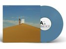 THE MAINE You Are OK BLUE VINYL LP (SEALED) all time low.fall out boy.blink 182