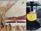 Stevie Wonder - Innervisions Tamla T 326L LP VG++ SOUL/FUNK SHRINK GATEFOLD