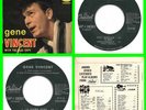 Gene Vincent 
