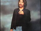 JOHN PRINE 'Pink Cadillac' NM Never played 1979 1st press white label Promo LP