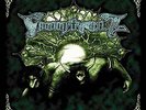 FINNTROLL-VISOR OM SLUTET (UK IMPORT) VINYL NEW