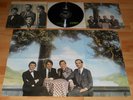 Kraftwerk LP 