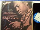 HANK MOBLEY LP 