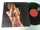 Iggy And The Stooges LP Raw Power MINT Columbia PC 32111
