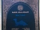 ENJA 7053 RABIH ABOU-KHALIL 