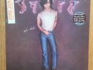 John Cougar Mellencamp 1st US Sealed LP w/ Hype Sticker