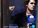 JEFF BUCKLEY In Transition RSD LP Record Store Day Exclusive SEALED