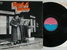 EAST OF EDEN. SNAFU.FACTORY SAMPLE.TEST PRESSING.UK VINYL LP. DERAM SML1050.1970