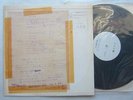 TEST PRESS / BERT JANSCH JACK ORION / JPN