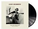 Leon Redbone - Long Way From Home: Early Recordings [2LP] Never Before Released