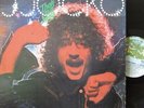 J JOCKO - That's The Song - VINYL LP US PRESS