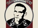 Carl Perkins - Best Of The Sun Records Sessions [New Vinyl LP] Colored Vinyl
