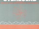 STEREOLAB - The Groop Played Space Age Bachelor Pad Music (reissue) - Vinyl (LP)