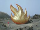 AUDIOSLAVE - AUDIOSLAVE - 2LP VINILE NUOVO SIGILLATO